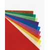 folia papier do kopiowania 42 g/m²