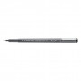 Staedtler Pigment Liner 308 Fineliner 0,1 mm, czarny, 10 szt.
