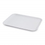 Guardini Tace papierowe białe zestaw 2 szt. Easy Bake 28 x 42 cm