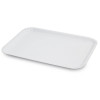 Guardini Tace papierowe białe zestaw 3 szt. Easy Bake Bio 18x26cm