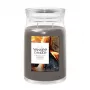 Yankee Candle Crackling Embers świeca, duża