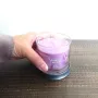 Yankee Candle Wild Orchid świeca, mała