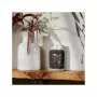 Yankee Candle Black Coconut świeca, duża
