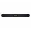 System wideokonferencyjny HP Poly Studio X32 X Series