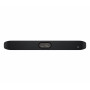 System wideokonferencyjny HP Poly Studio X32 X Series