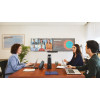 System wideokonferencyjny HP Poly Studio X32 X Series