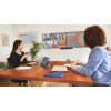 System wideokonferencyjny HP Poly Studio X32 X Series