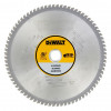 DeWALT DT1916-QZ tarcza do piły tarczowej