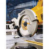 DeWALT DT1916-QZ tarcza do piły tarczowej