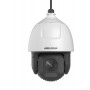 Hikvision DS-2DF7C445IXR-AEL(T5) 4MP kamera IP PTZ