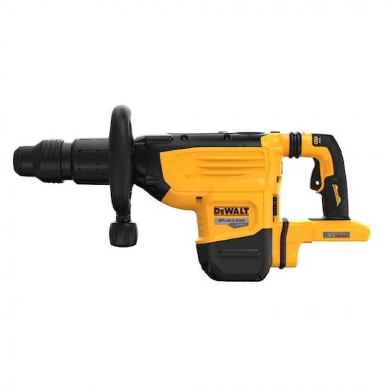 DeWALT DCH892N-XJ młotowiertarka SDS Max