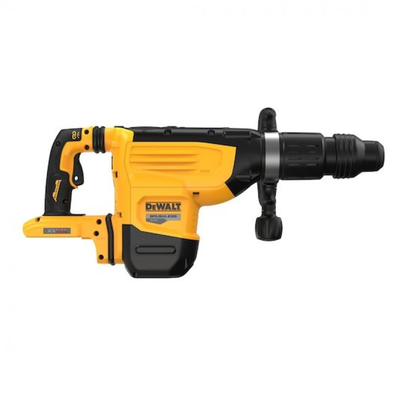 DeWALT DCH892N-XJ młotowiertarka SDS Max