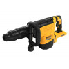 DeWALT DCH892N-XJ młotowiertarka SDS Max
