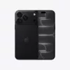 Apple iPhone 18 Pro Max 256GB Czarny MJXN4QN/A Smartphone
