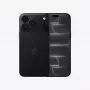 Apple iPhone 18 Pro Max 256GB Czarny MJXN4QN/A Smartphone