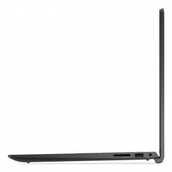 Dell Pro Essential 15 AG 15,6" laptop - Intel Core i7-1355U, 8GB RAM, 512GB SSD, Windows 11 Pro