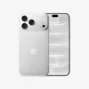 Apple iPhone 18 Pro Max 256GB Srebrny MJXP4QN/A Smartphone