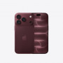 Apple iPhone 18 Pro 2TB Burgundy MJT54ZD/A