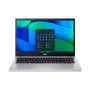 Laptop Acer Extensa 15,6" - Intel Core i3, 16GB RAM, dysk 256GB, Windows 11 Pro Education