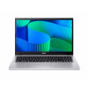 Laptop Acer Extensa 15,6" - Intel Core i3, 16GB RAM, dysk 256GB, Windows 11 Pro Education