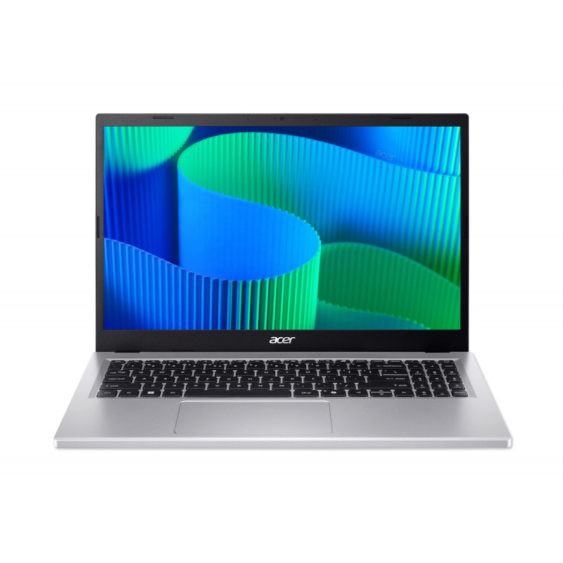 Laptop Acer Extensa 15,6" - Intel Core i3, 16GB RAM, dysk 256GB, Windows 11 Pro Education