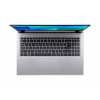 Laptop Acer Extensa 15,6" - Intel Core i3, 16GB RAM, dysk 256GB, Windows 11 Pro Education