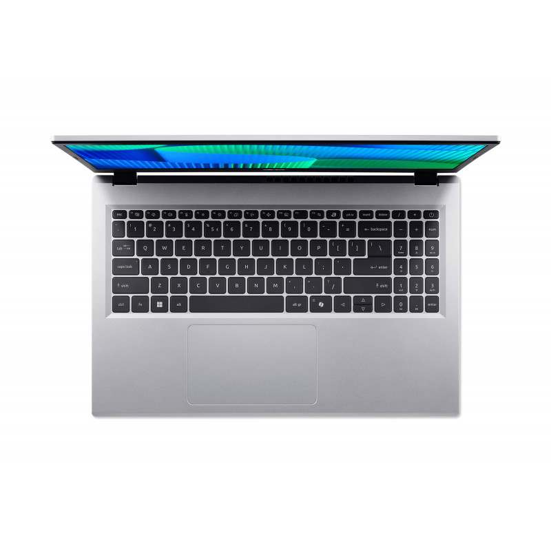 Laptop Acer Extensa 15,6" - Intel Core i3, 16GB RAM, dysk 256GB, Windows 11 Pro Education