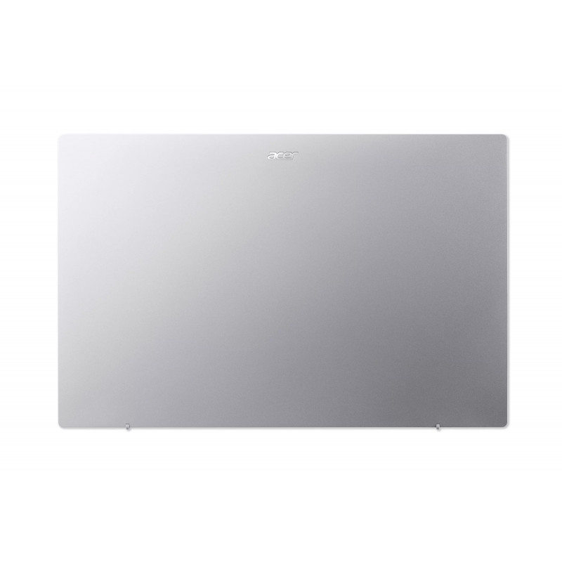Laptop Acer Extensa 15,6" - Intel Core i3, 16GB RAM, dysk 256GB, Windows 11 Pro Education