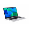 Laptop Acer Extensa 15,6" - Intel Core i3, 16GB RAM, dysk 256GB, Windows 11 Pro Education