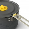 Sea To Summit Frontier Pot 1.3 L ultralekki garnek turystyczny