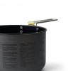 Sea To Summit Frontier Pot 1.3 L ultralekki garnek turystyczny