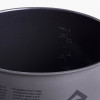 Sea To Summit Frontier Pot 1.3 L ultralekki garnek turystyczny