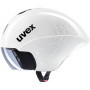 UVEX Race 8 Kask rowerowy 59-61