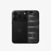 Apple iPhone 18 Pro 256GB Czarny MJRP4QN/A Smartphone