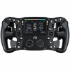 Ascher Racing Ultimate Black Edition kierownica do symulatora wyścigowego