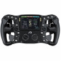 Ascher Racing Ultimate Black Edition kierownica do symulatora wyścigowego
