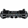 Ascher Racing Ultimate Black Edition kierownica do symulatora wyścigowego