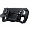 Ascher Racing Ultimate Black Edition kierownica do symulatora wyścigowego