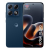 Motorola Moto Edge 70 Pro 12/512GB Pantone Titan Blue Smartfon