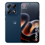 Motorola Moto Edge 70 Pro 12/512GB Pantone Titan Blue Smartfon
