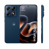 Motorola Moto Edge 70 Pro 12/512GB Pantone Titan Blue Smartfon