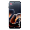 Motorola Moto Edge 70 Pro 12/512GB Pantone Titan Blue Smartfon