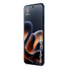 Motorola Moto Edge 70 Pro 12/512GB Pantone Titan Blue Smartfon
