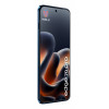 Motorola Moto Edge 70 Pro 12/512GB Pantone Titan Blue Smartfon