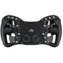 Ascher Racing Pro-USB Black Edition kierownica do symulatora wyścigowego