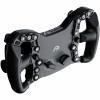 Ascher Racing Pro-USB Black Edition kierownica do symulatora wyścigowego