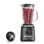 TEFAL Blendforce blender, 800 W, czarny