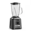 TEFAL Blendforce blender, 800 W, czarny