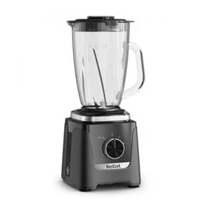 TEFAL Blendforce blender, 800 W, czarny
