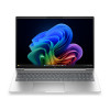 Laptop HP ProBook 4 G2i 16" WUXGA - Intel Core 7 350U, 32GB RAM, 1TB SSD, Windows 11 Pro (DE), niemiecka klawiatura (QWERTZ)